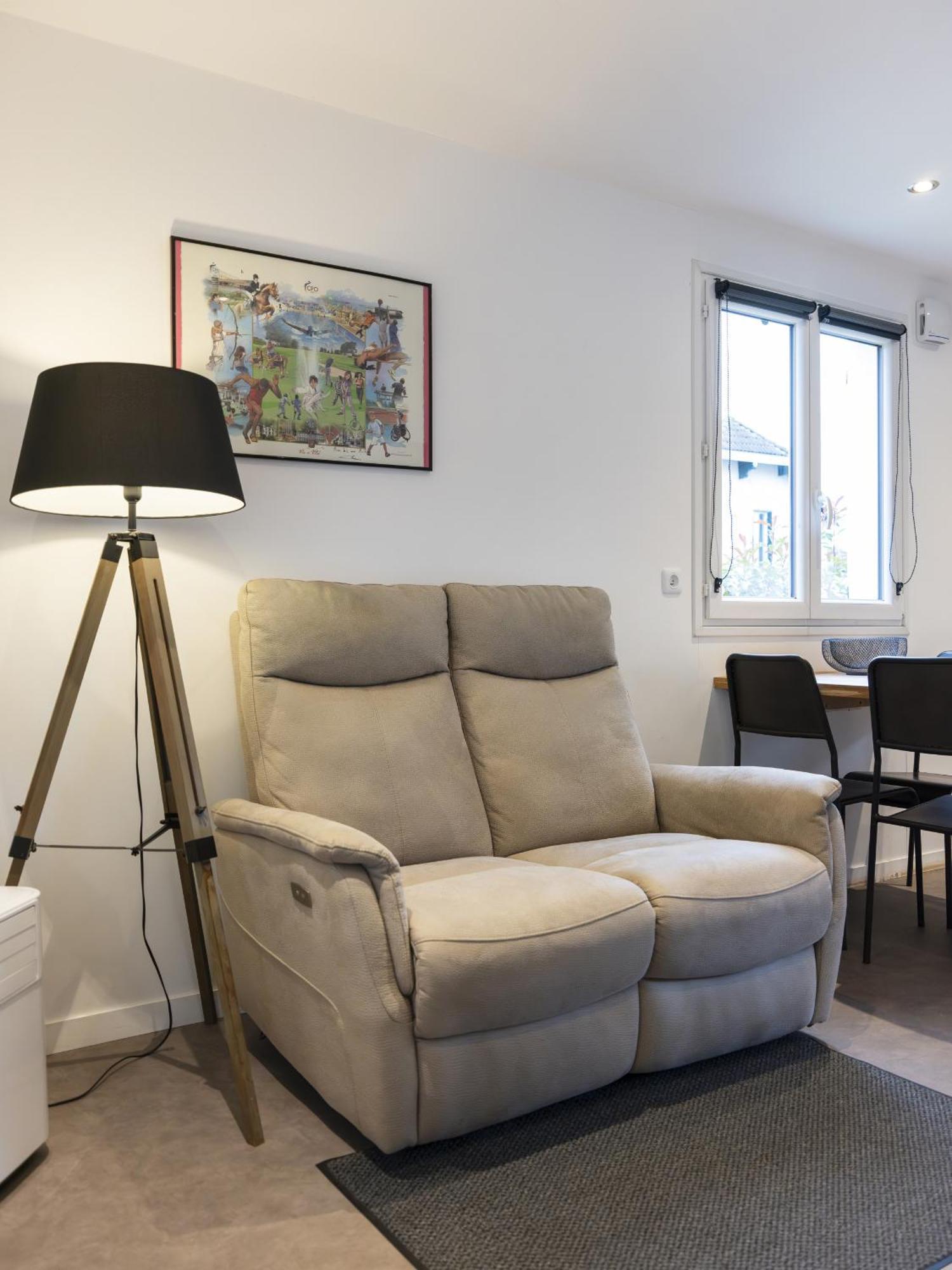 Residence Louis Quartier Des Lilas Vittel Eksteriør billede