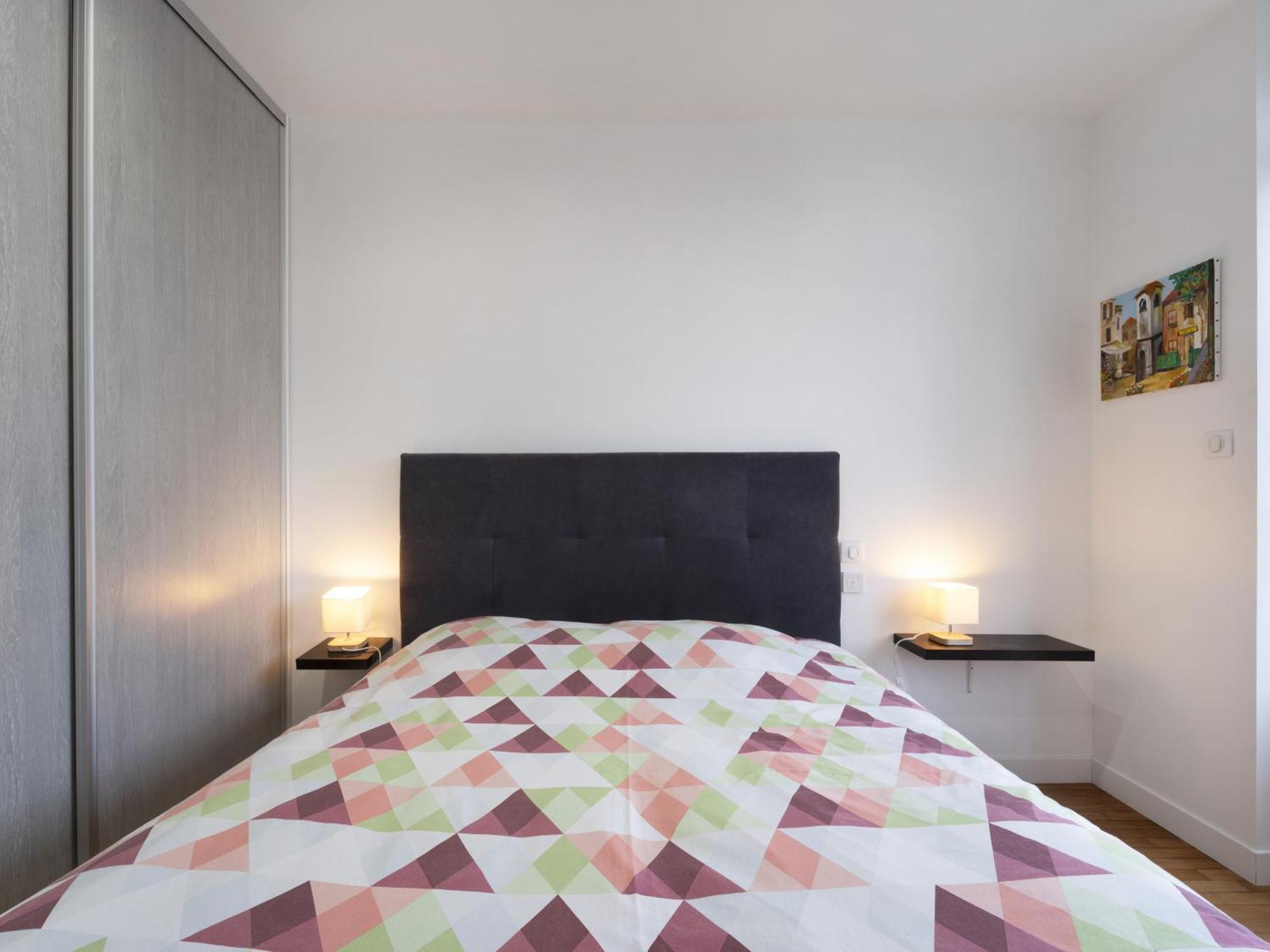 Residence Louis Quartier Des Lilas Vittel Eksteriør billede